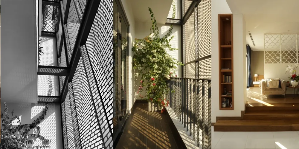 nha-lien-ke-lot-xac4