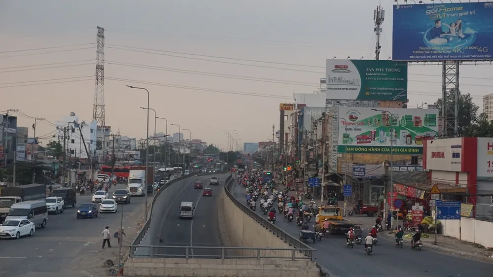 du-an-giao-thong-ky-vong1