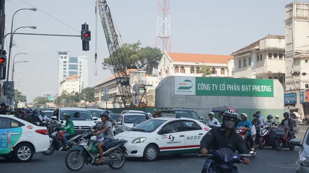 du-an-giao-thong-ky-vong2