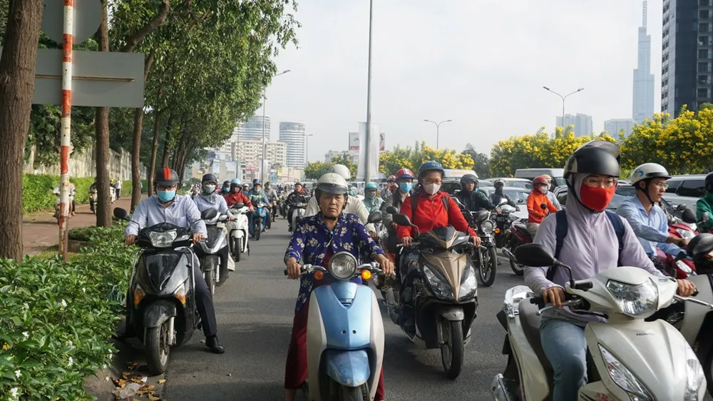 du-an-giao-thong-ky-vong4