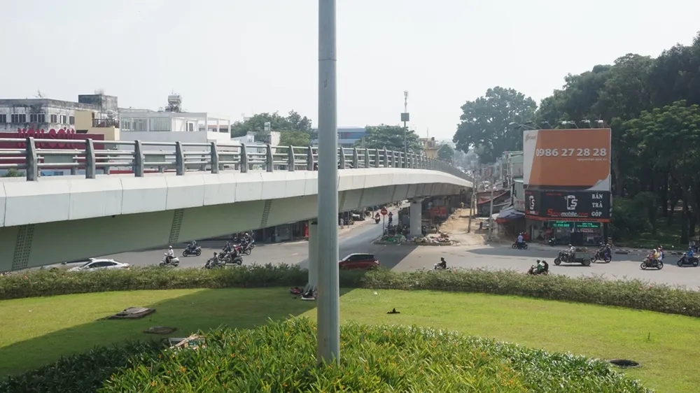 du-an-giao-thong-ky-vong5