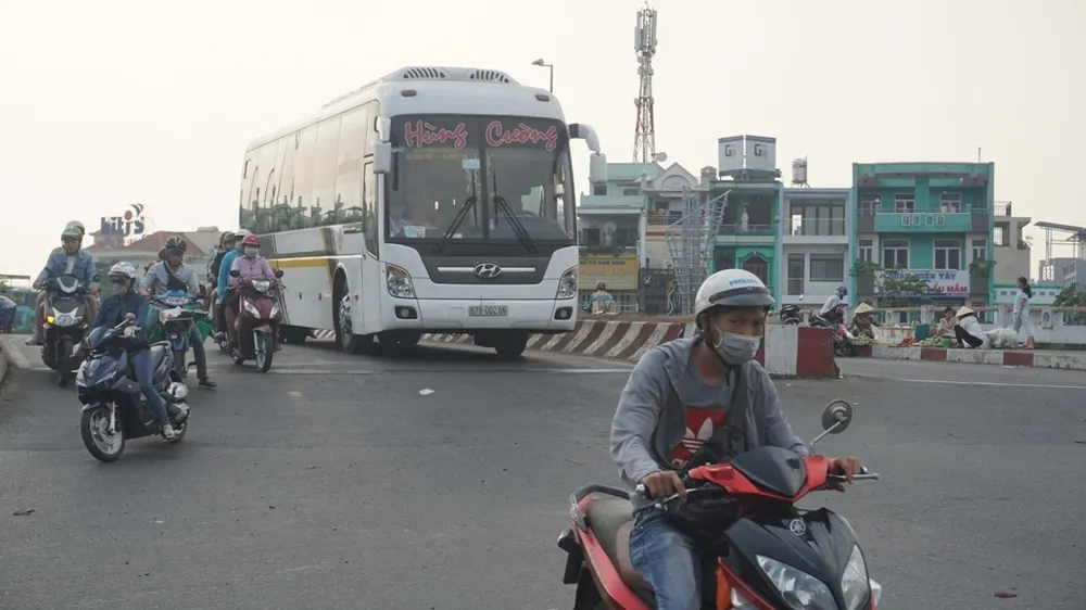 du-an-giao-thong-ky-vong8