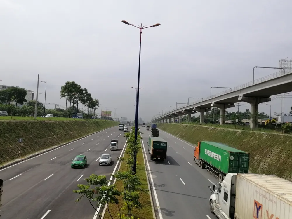 du-an-giao-thong-ky-vong9