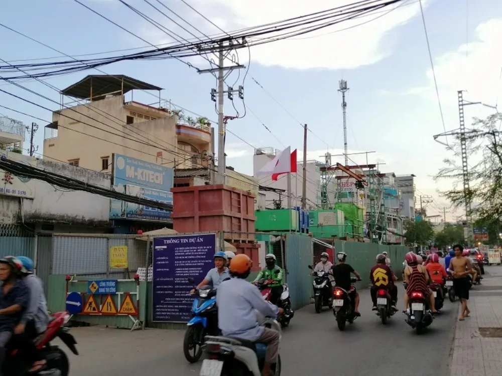 cam-dao-duong-Tet-Nguyen-dan1