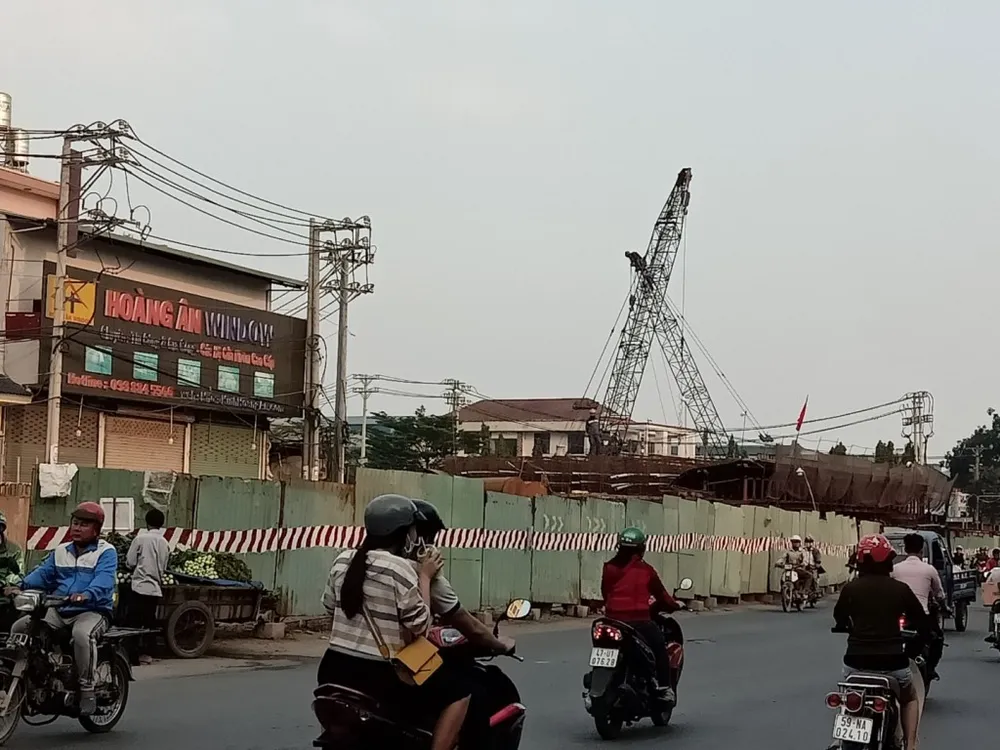 cau-bung-vuong-mat-bang1