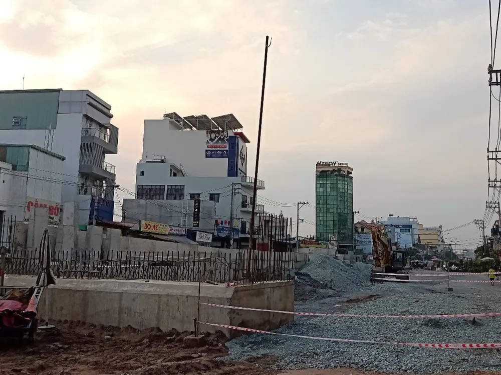 cau-bung-vuong-mat-bang3