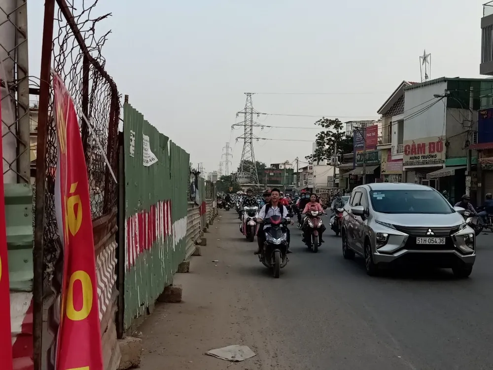 cau-bung-vuong-mat-bang4