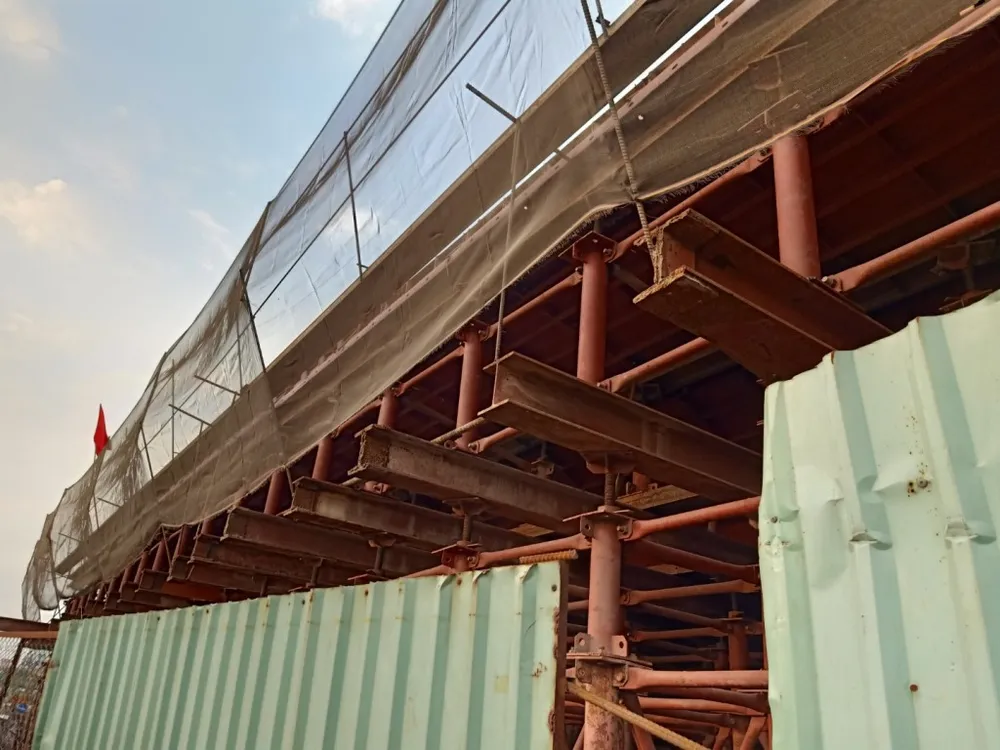 cau-bung-vuong-mat-bang6