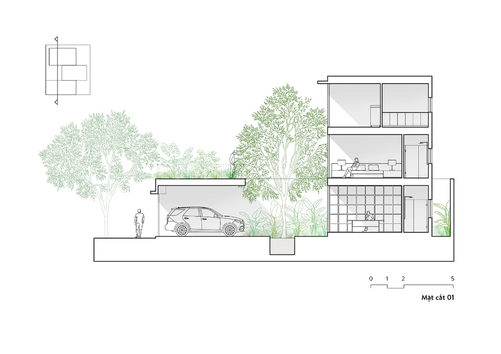 nha-ba-tang-dan-xen-vuon-xanh13