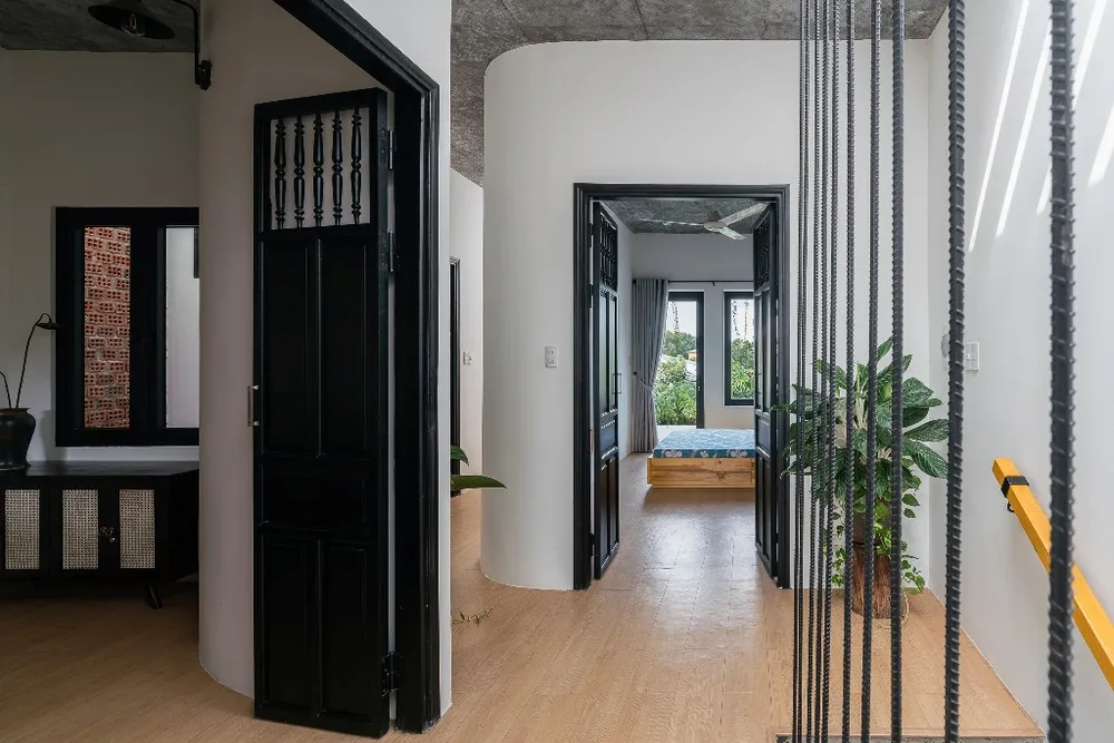 khe-house-cam-thuc-hoi-an10