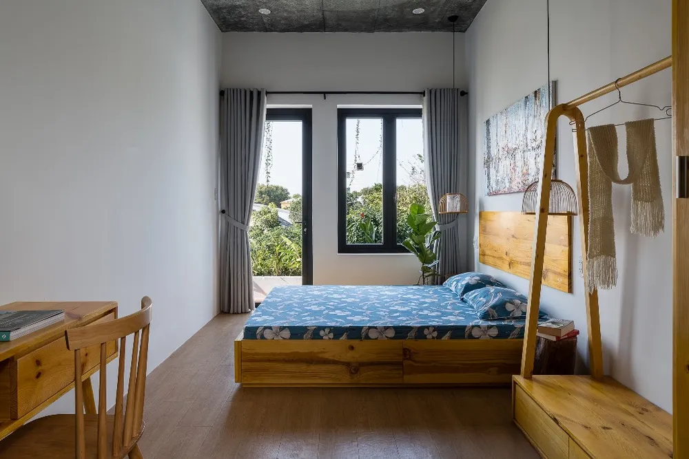 khe-house-cam-thuc-hoi-an16