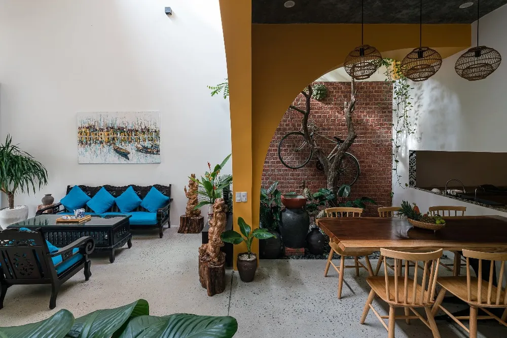 khe-house-cam-thuc-hoi-an4