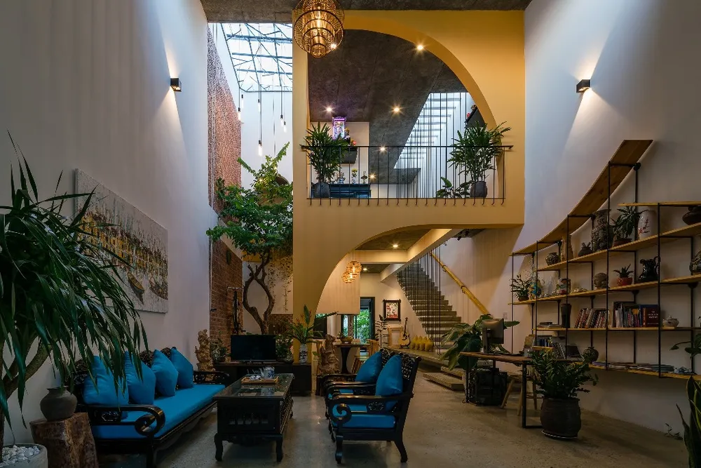 khe-house-cam-thuc-hoi-an5