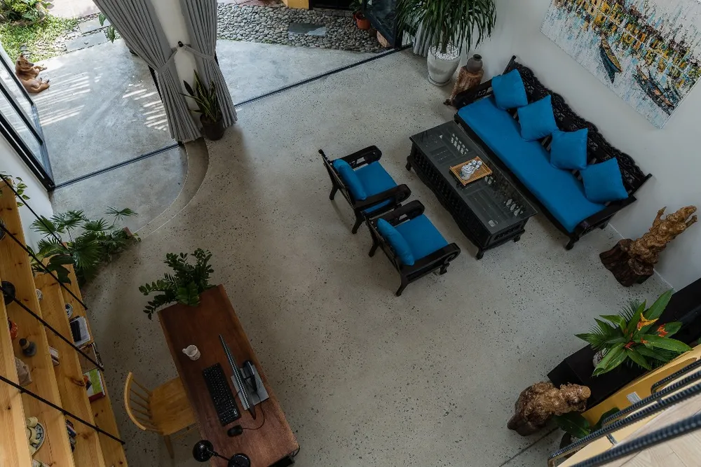 khe-house-cam-thuc-hoi-an6