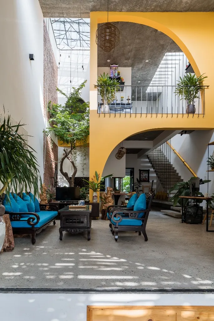 khe-house-cam-thuc-hoi-an7