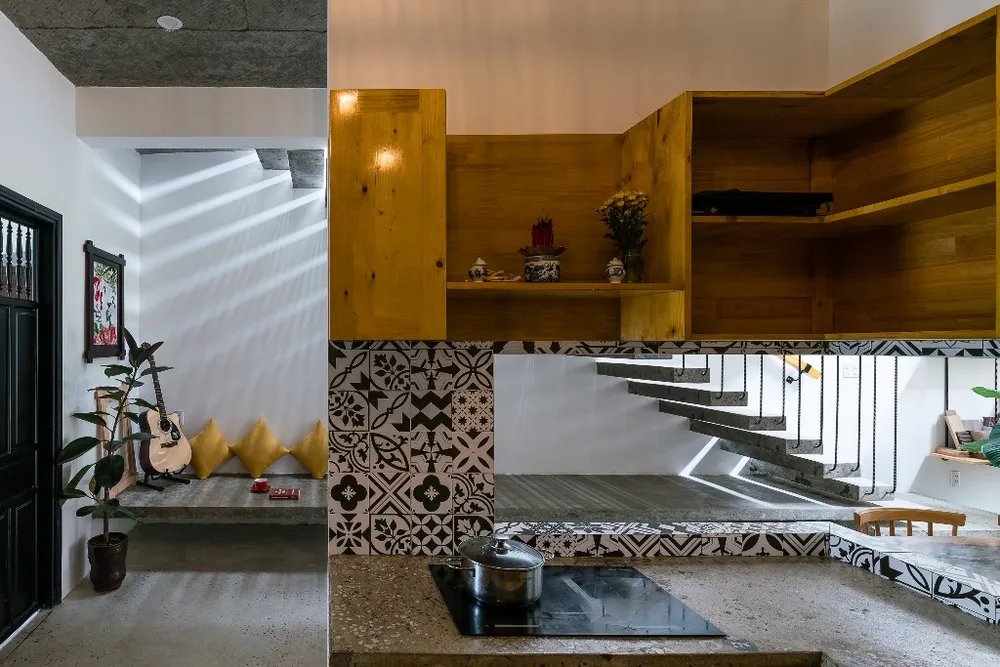 khe-house-cam-thuc-hoi-an8