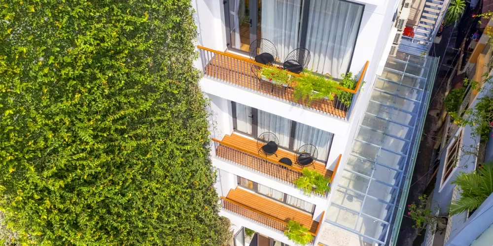 ngoi-nha-mang-phong-cach-BacAu1