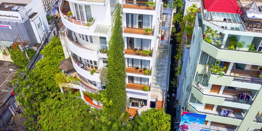 ngoi-nha-mang-phong-cach-BacAu2