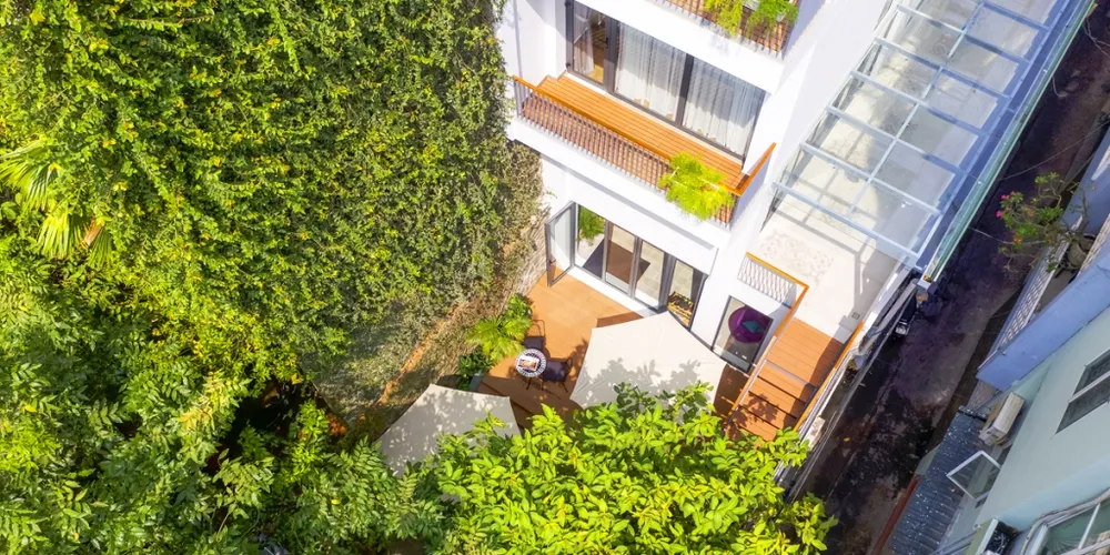 ngoi-nha-mang-phong-cach-BacAu3