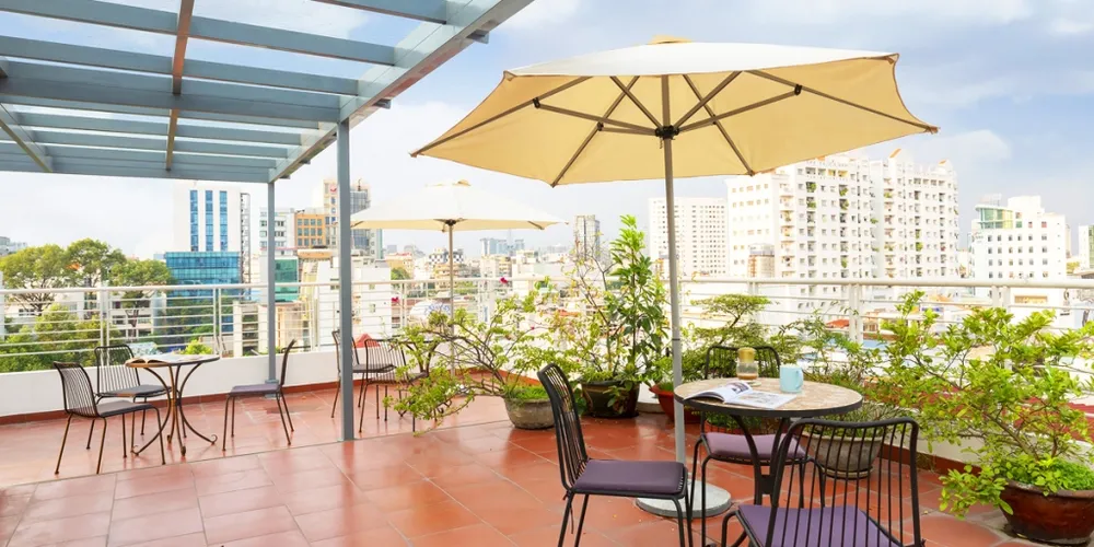 ngoi-nha-mang-phong-cach-BacAu6