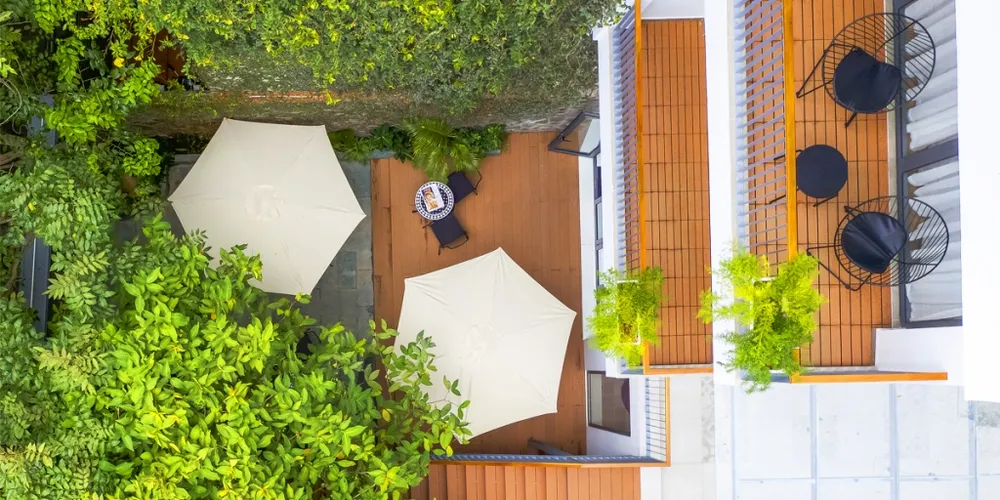 ngoi-nha-mang-phong-cach-BacAu7