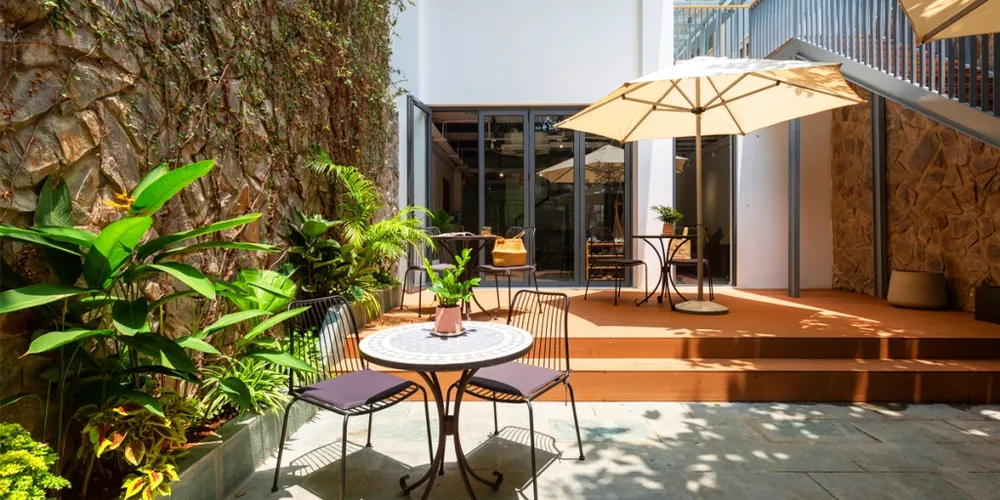 ngoi-nha-mang-phong-cach-BacAu8