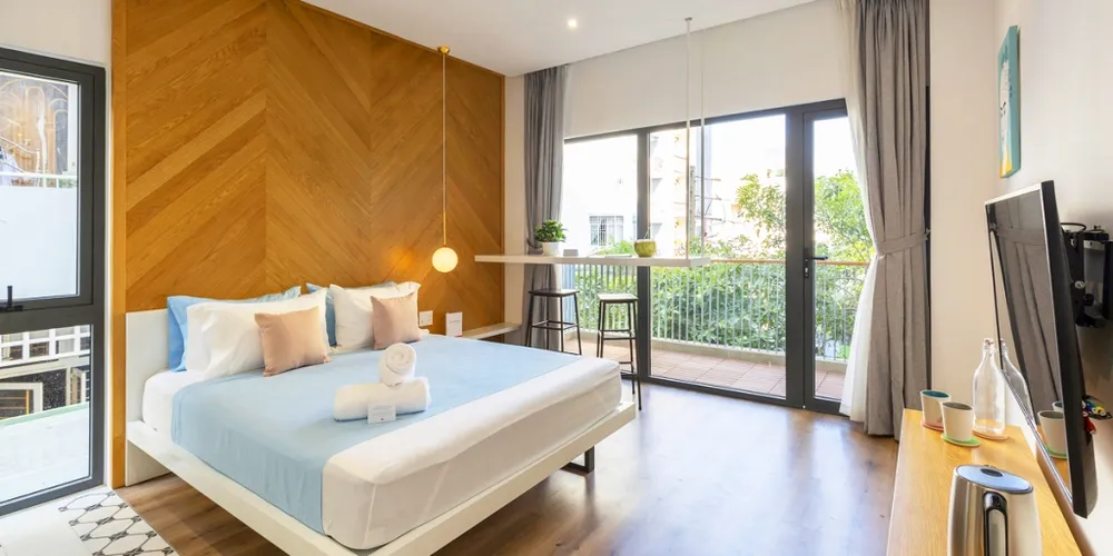 ngoi-nha-mang-phong-cach-BacAu9