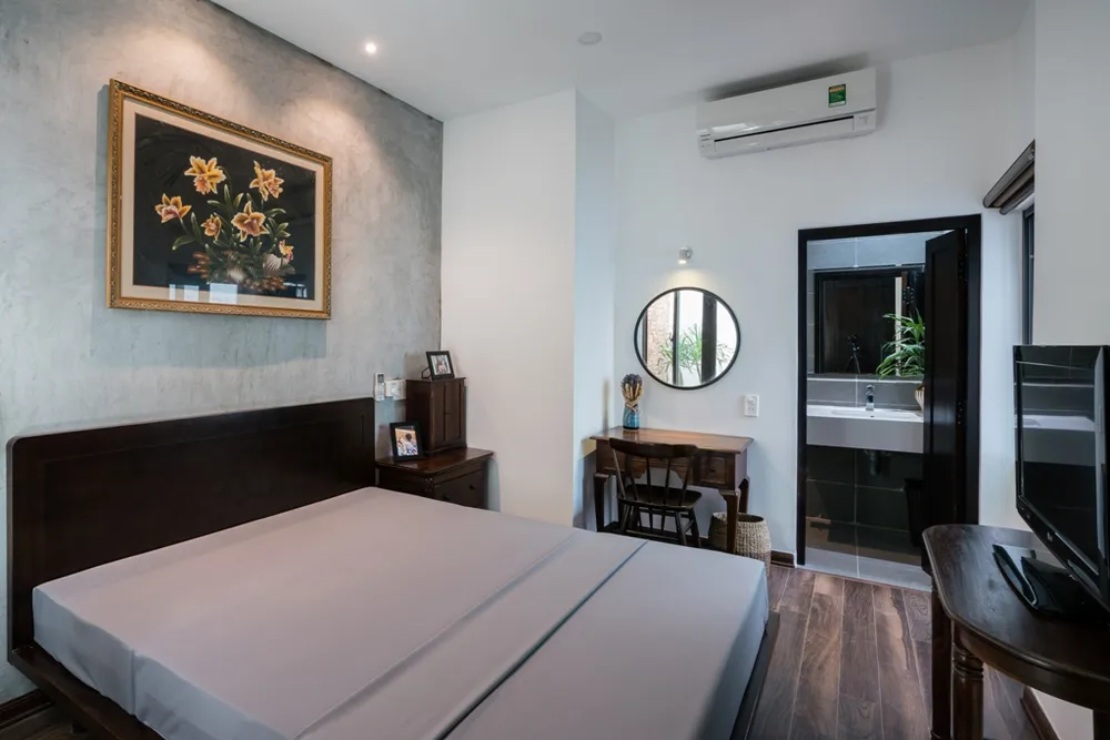 ngoi-nha-khong-gian-chung-hut-hon12