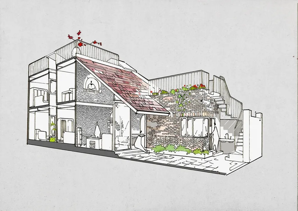 ngoi-nha-khong-gian-chung-hut-hon14