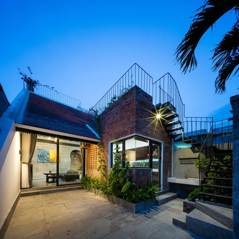 ngoi-nha-khong-gian-chung-hut-hon1