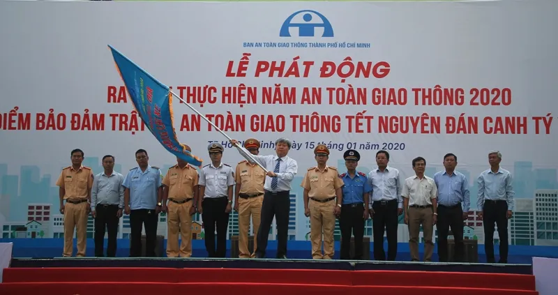 tphcm-phat-dong-atgt