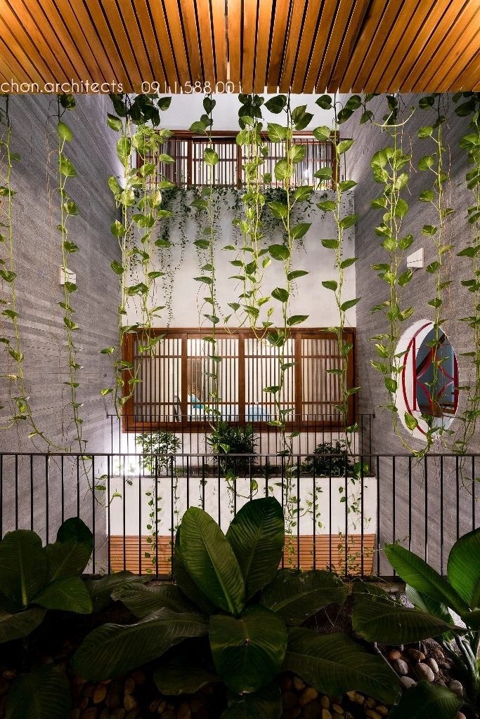 ngoi-nha-tich-hop-van-phong10