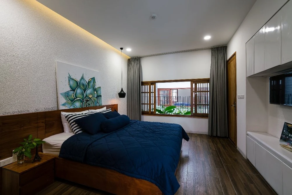 ngoi-nha-tich-hop-van-phong11