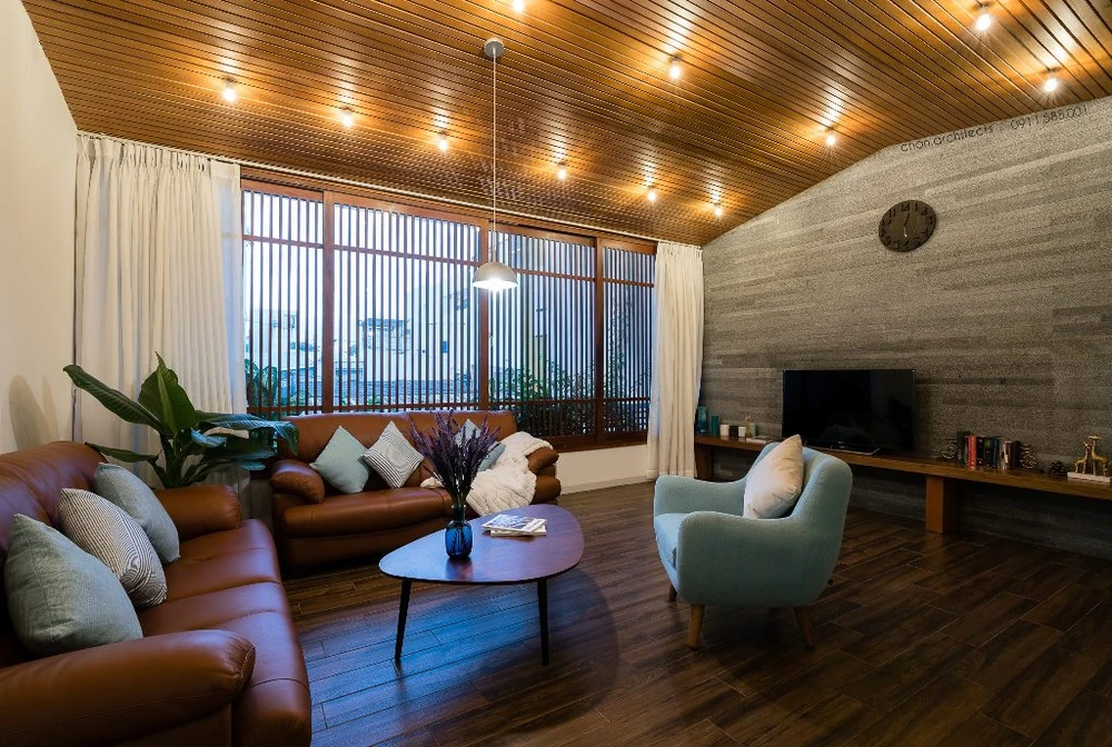 ngoi-nha-tich-hop-van-phong2