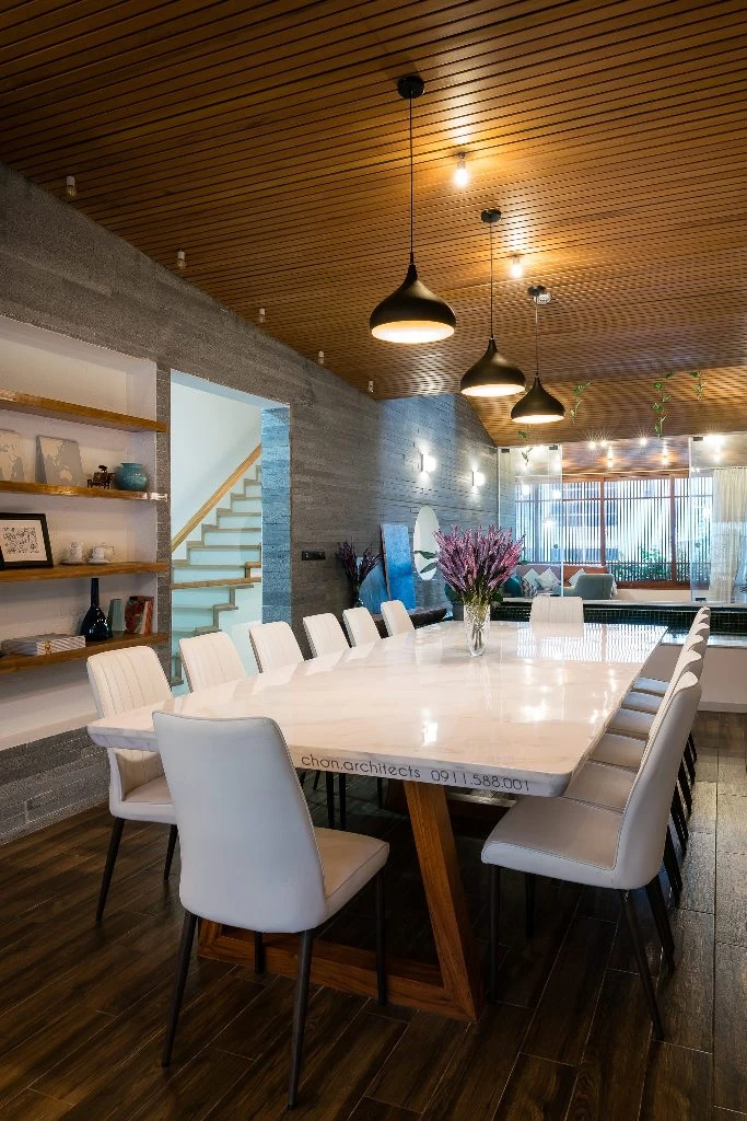 ngoi-nha-tich-hop-van-phong4