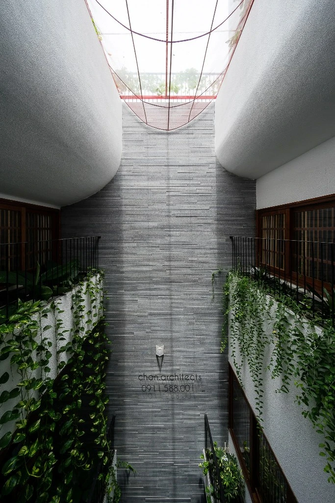 ngoi-nha-tich-hop-van-phong7