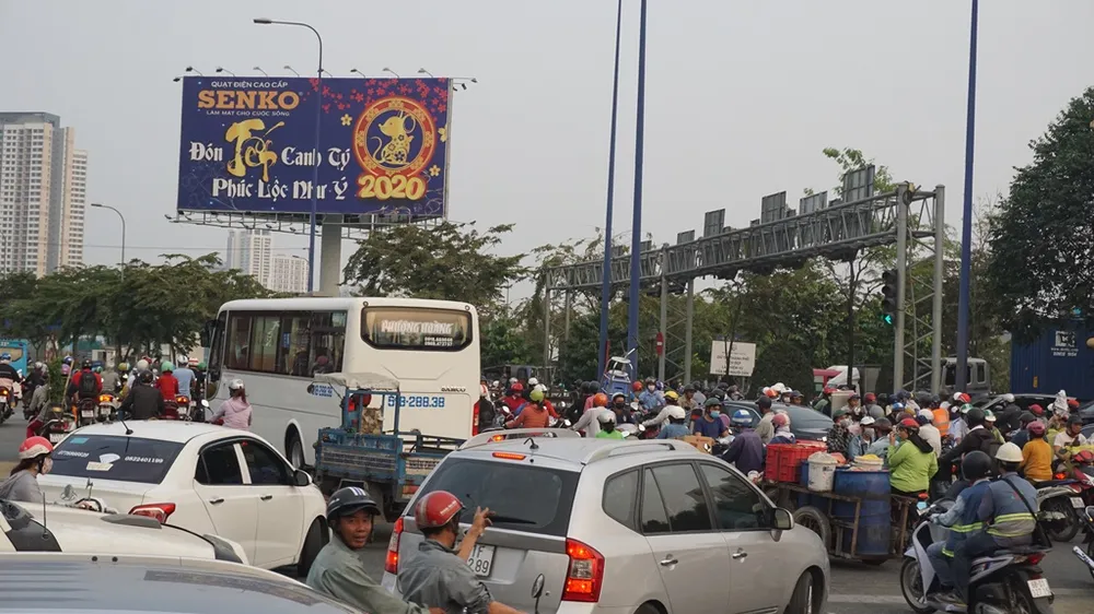 ben-xe-mien-dong-ket9