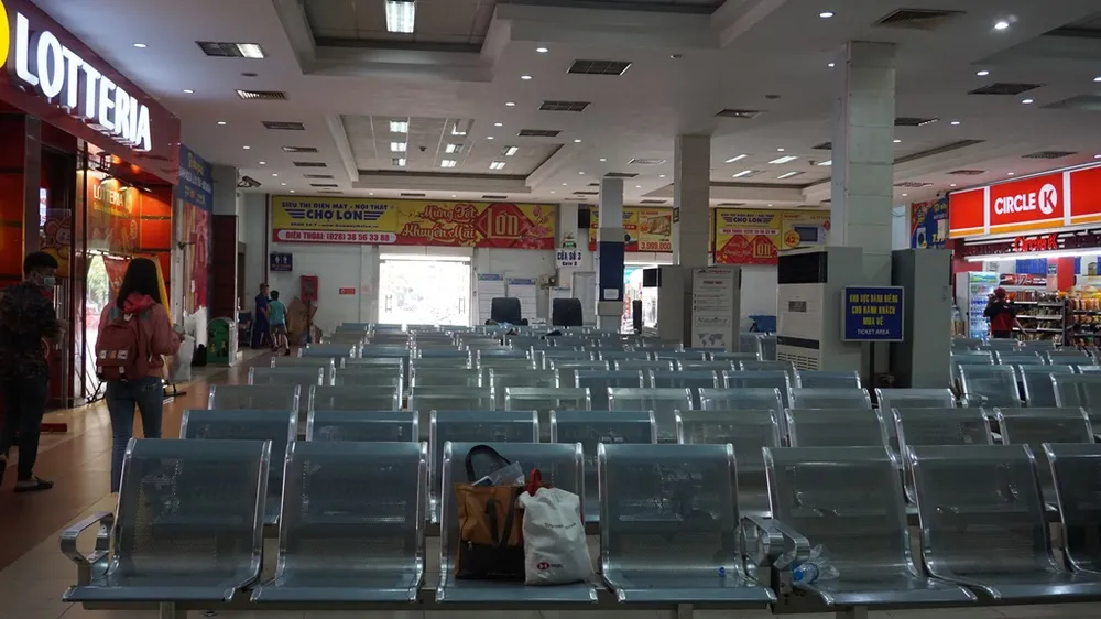 nha-ga-ben-xe-vang-ve10