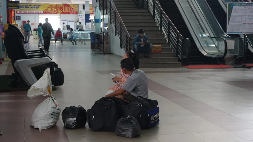 nha-ga-ben-xe-vang-ve1