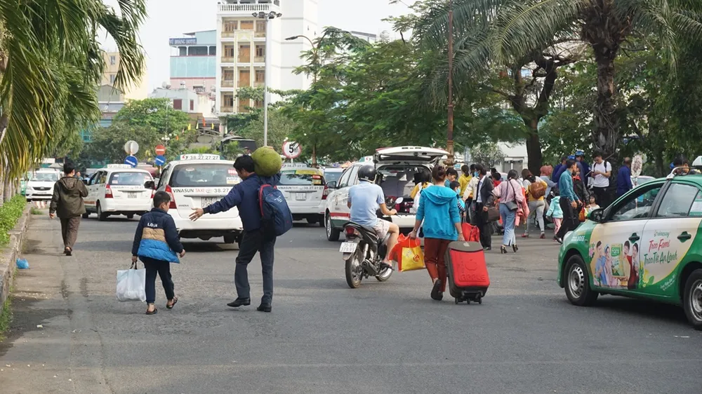 nha-ga-ben-xe-vang-ve3