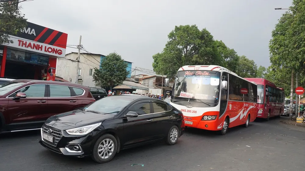 nha-ga-ben-xe-vang-ve6