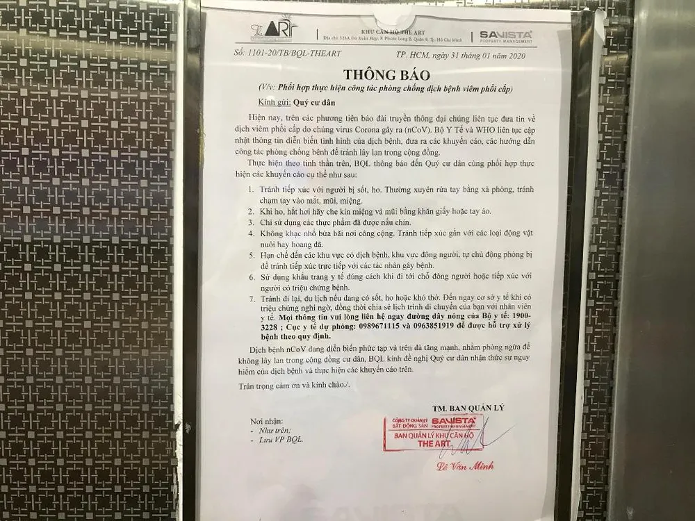 chung-cu-chong-dich-Corona6