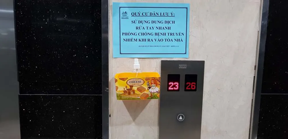 chung-cu-chong-dich-Corona9