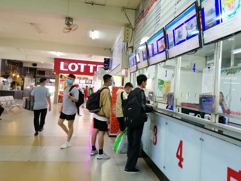 dich-corona-xe-khach-vang-khach4