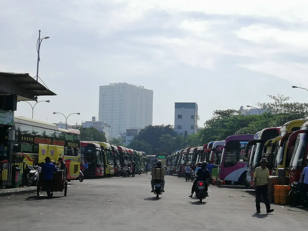 dich-corona-xe-khach-vang-khach5