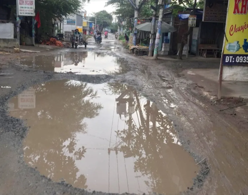 duong-lien-ap123-lay-loi-3