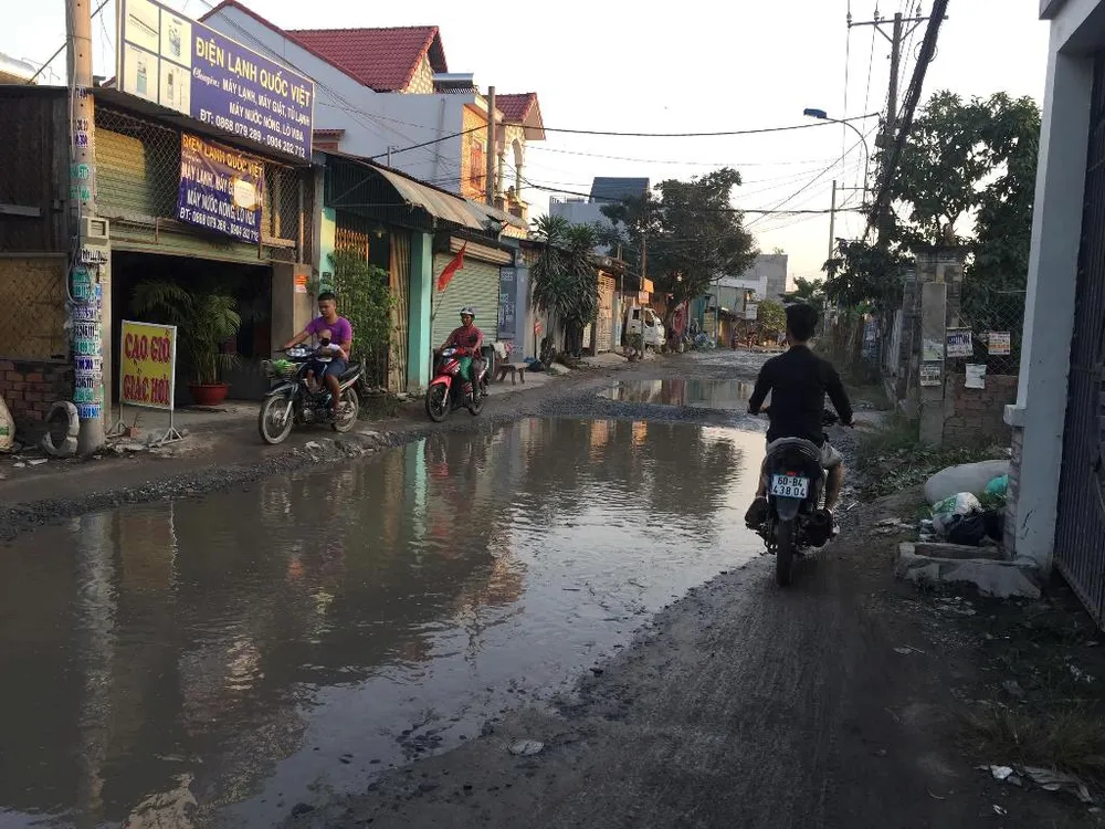 duong-lien-ap123-lay-loi-6