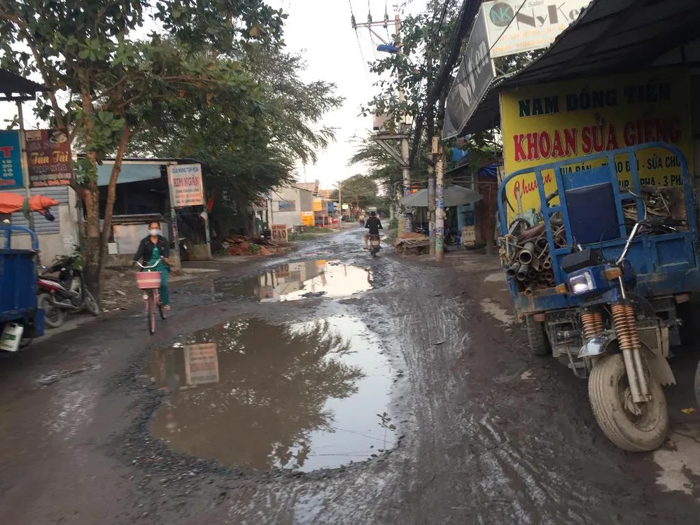 duong-lien-ap123-lay-loi-7