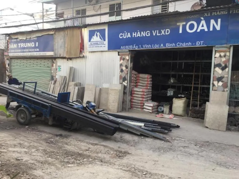 duong-lien-ap123-lay-loi-8