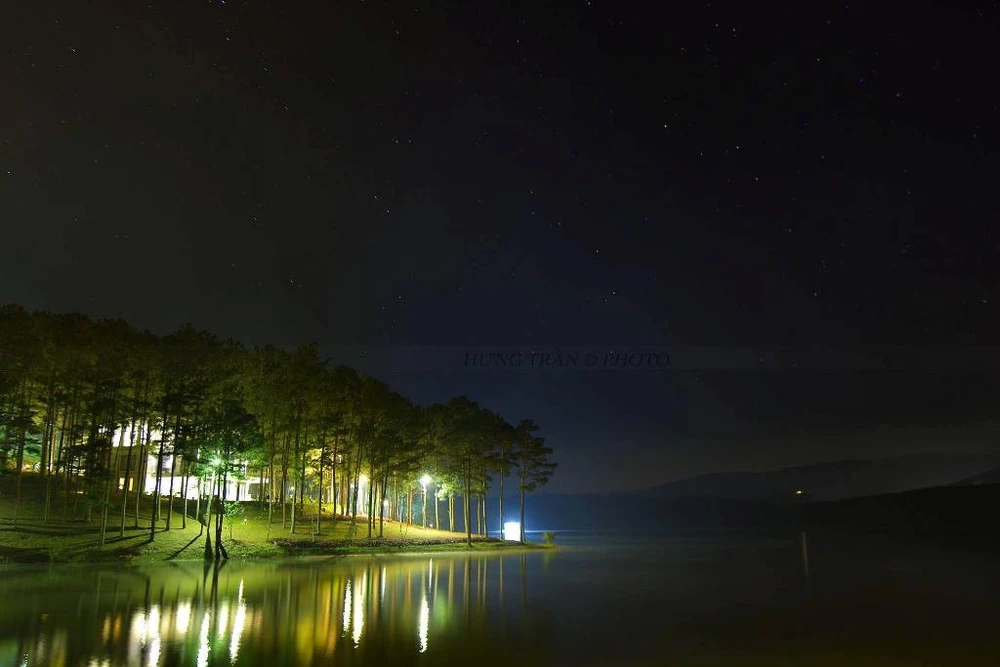 binh-minh-da-lat-dep-nap-long-7